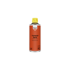 Tufgear Spray 400ml